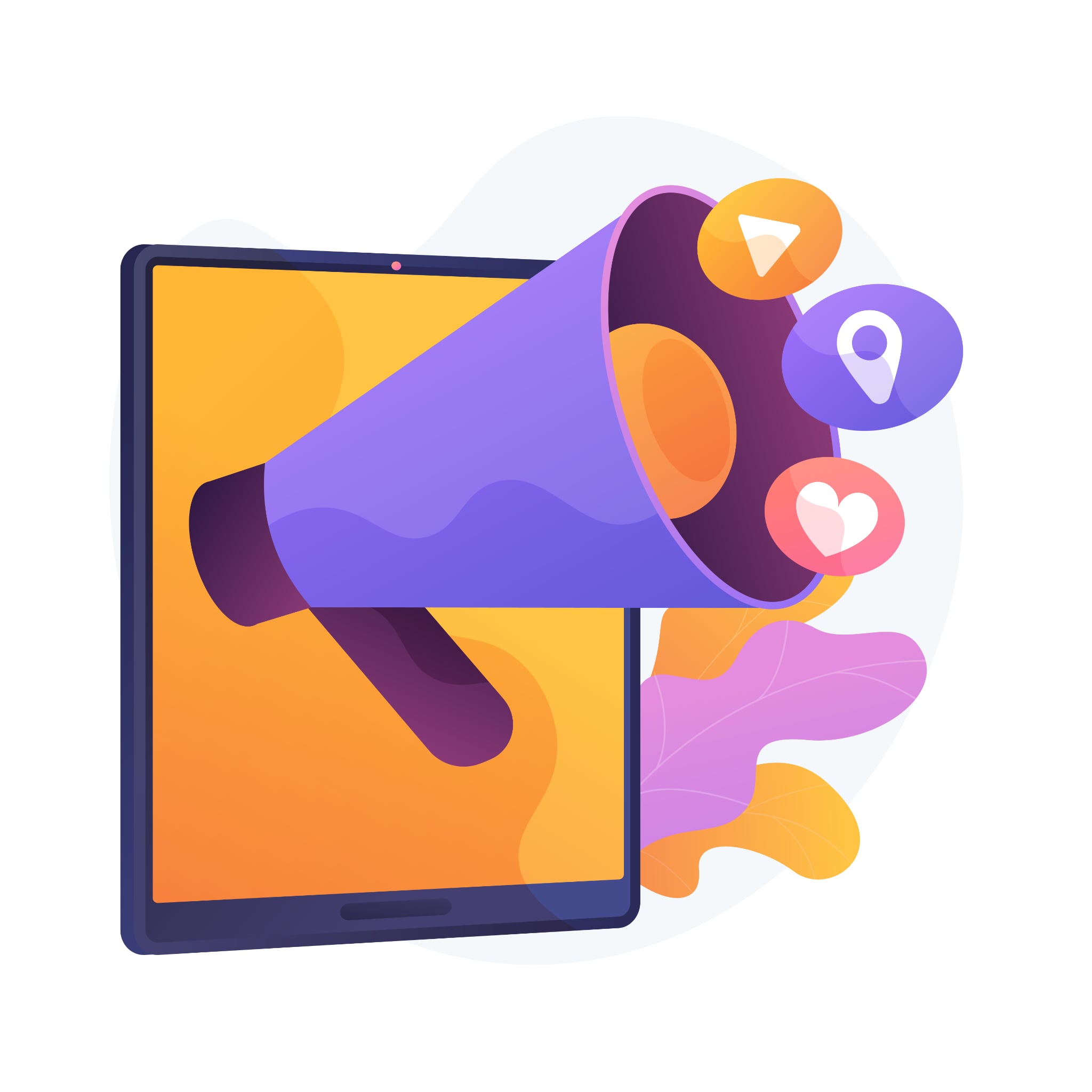 style switcher