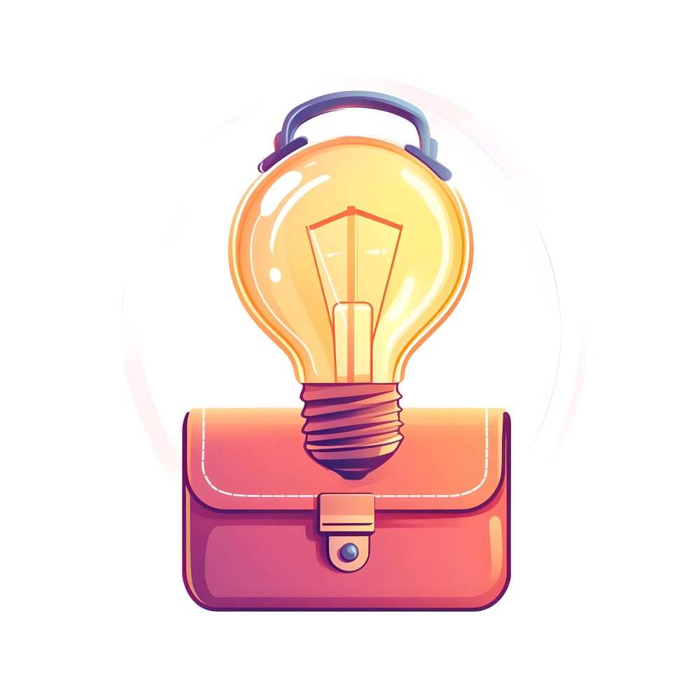style switcher